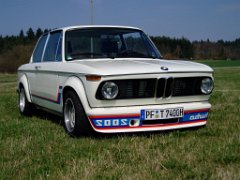 105_1130_PF T 7400H